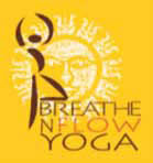 Breathe N Flow Yoga