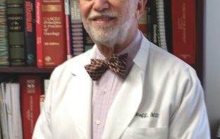 Dr. Neil Raff , M.D., CNS