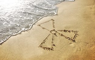 windmill beach