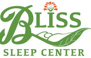 bliss sleep center