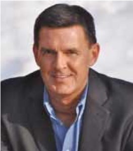 bob olsen