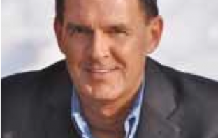 bob olsen