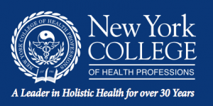 new york college of health