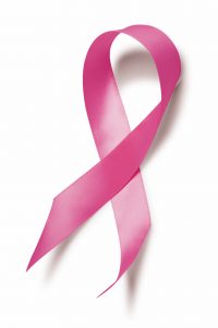 pink_breast_cancer_ribbon