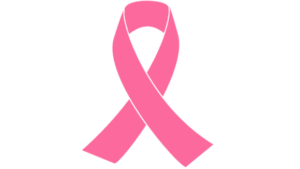 breast cancer ribbon - Natural Awakenings Magazine